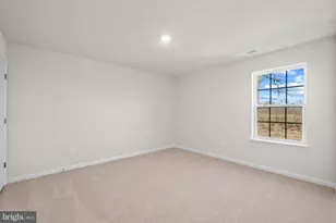 1013 Bunch Berry Dr, Joppa, MD 21085 - Photo 11