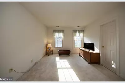 2502 Lady Ann Court, Churchville, MD 21028 - Photo 31