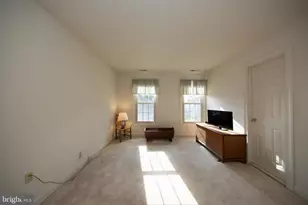 2502 Lady Ann Ct, Churchville, MD 21028 - Photo 31