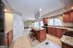 2502 Lady Ann Ct, Churchville, MD 21028 - Photo 17