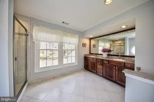 2502 Lady Ann Ct, Churchville, MD 21028 - Photo 23