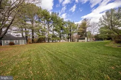 2502 Lady Ann Court, Churchville, MD 21028 - Photo 45