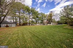 2502 Lady Ann Ct, Churchville, MD 21028 - Photo 45