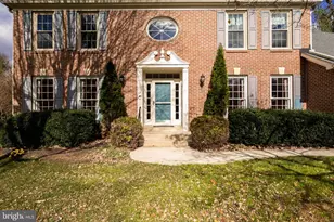 2502 Lady Ann Ct, Churchville, MD 21028 - Photo 3