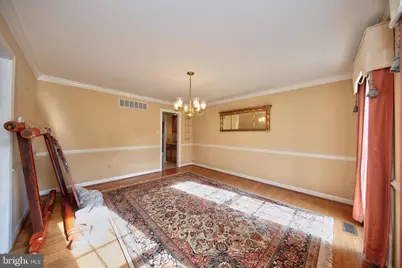 2502 Lady Ann Court, Churchville, MD 21028 - Photo 7