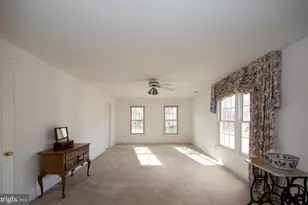 2502 Lady Ann Ct, Churchville, MD 21028 - Photo 25