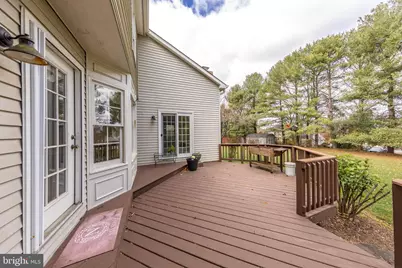 2502 Lady Ann Court, Churchville, MD 21028 - Photo 41