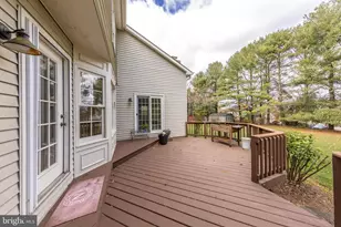 2502 Lady Ann Ct, Churchville, MD 21028 - Photo 41