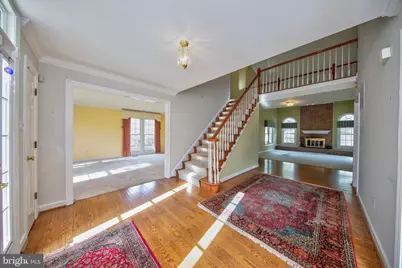 2502 Lady Ann Court, Churchville, MD 21028 - Photo 5