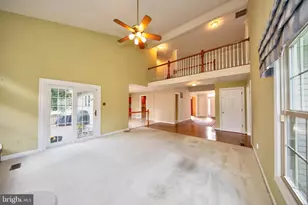 2502 Lady Ann Ct, Churchville, MD 21028 - Photo 11