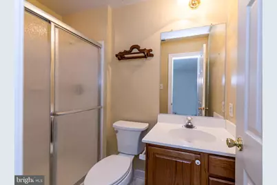 2502 Lady Ann Court, Churchville, MD 21028 - Photo 33