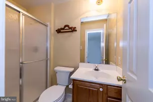 2502 Lady Ann Ct, Churchville, MD 21028 - Photo 33