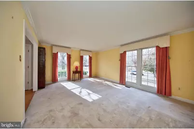 2502 Lady Ann Court, Churchville, MD 21028 - Photo 9