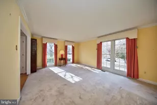 2502 Lady Ann Ct, Churchville, MD 21028 - Photo 9