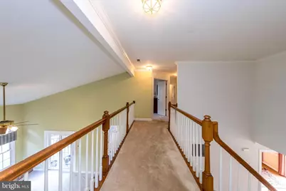 2502 Lady Ann Court, Churchville, MD 21028 - Photo 21