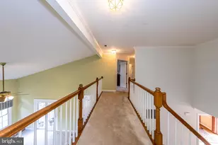 2502 Lady Ann Ct, Churchville, MD 21028 - Photo 21