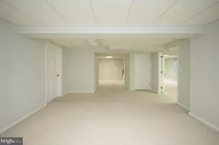 2502 Lady Ann Ct, Churchville, MD 21028 - Photo 35