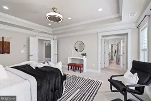 2401 Scotlon Ct, Forest Hill, MD 21050 - Photo 33