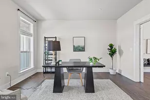 2401 Scotlon Ct, Forest Hill, MD 21050 - Photo 11