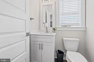 2401 Scotlon Ct, Forest Hill, MD 21050 - Photo 9