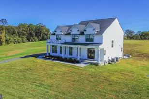 2401 Scotlon Ct, Forest Hill, MD 21050 - Photo 61