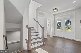 2401 Scotlon Ct, Forest Hill, MD 21050 - Photo 7