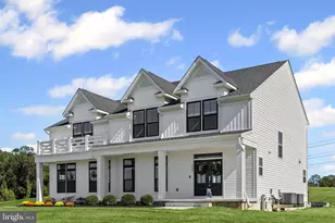 2401 Scotlon Ct, Forest Hill, MD 21050 - Photo 3