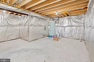 2401 Scotlon Ct, Forest Hill, MD 21050 - Photo 53