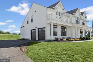 2401 Scotlon Ct, Forest Hill, MD 21050 - Photo 5