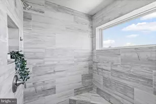 2401 Scotlon Ct, Forest Hill, MD 21050 - Photo 37