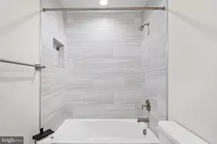 2401 Scotlon Ct, Forest Hill, MD 21050 - Photo 41