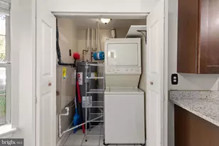 203 Star Pointe Ct, Abingdon, MD 21009 - Photo 13