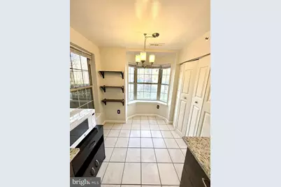 203 Star Pointe Court #1A, Abingdon, MD 21009 - Photo 9