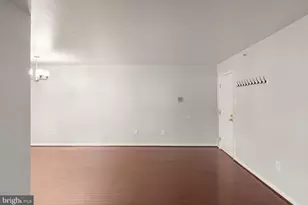 203 Star Pointe Ct, Abingdon, MD 21009 - Photo 5