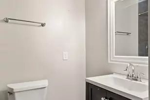 203 Star Pointe Ct, Abingdon, MD 21009 - Photo 19