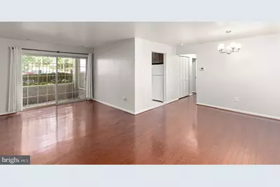 203 Star Pointe Court #1A, Abingdon, MD 21009 - Photo 3