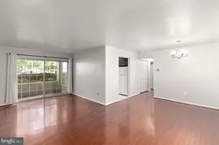 203 Star Pointe Ct, Abingdon, MD 21009 - Photo 3