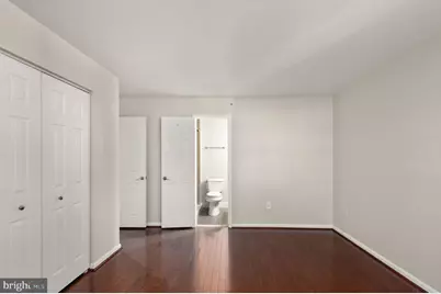 203 Star Pointe Court #1A, Abingdon, MD 21009 - Photo 17