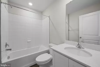 343 Hackley Drive, Joppa, MD 21085 - Photo 21