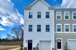 343 Hackley Dr, Joppa, MD 21085 - Photo 1