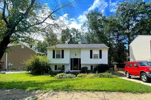 2608 Laurel Valley Garth, Abingdon, MD 21009 - Photo 1