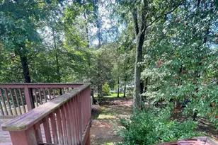 2608 Laurel Valley Garth, Abingdon, MD 21009 - Photo 21
