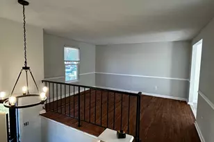 2608 Laurel Valley Garth, Abingdon, MD 21009 - Photo 5