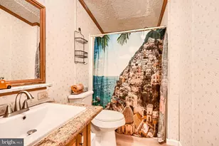 3 Locust St, Havre de Grace, MD 21078 - Photo 27