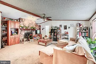 3 Locust St, Havre de Grace, MD 21078 - Photo 5