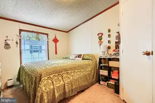 3 Locust St, Havre de Grace, MD 21078 - Photo 23