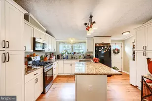 3 Locust St, Havre de Grace, MD 21078 - Photo 11