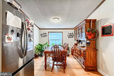 3 Locust Street, Havre de Grace, MD 21078 - Photo 15