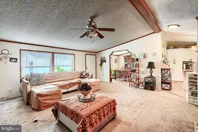 3 Locust Street, Havre de Grace, MD 21078 - Photo 7