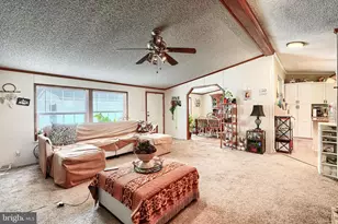 3 Locust St, Havre de Grace, MD 21078 - Photo 7